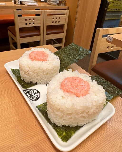 串カツあらた 神田店的實拍高清圖