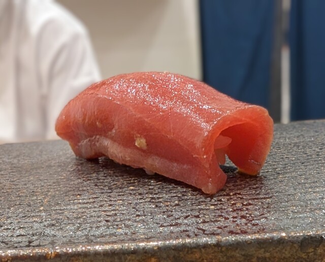 recommendations image for 鮨 三か田