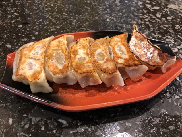 正次郎的实拍高清图