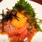 居酒屋 臣的实拍图