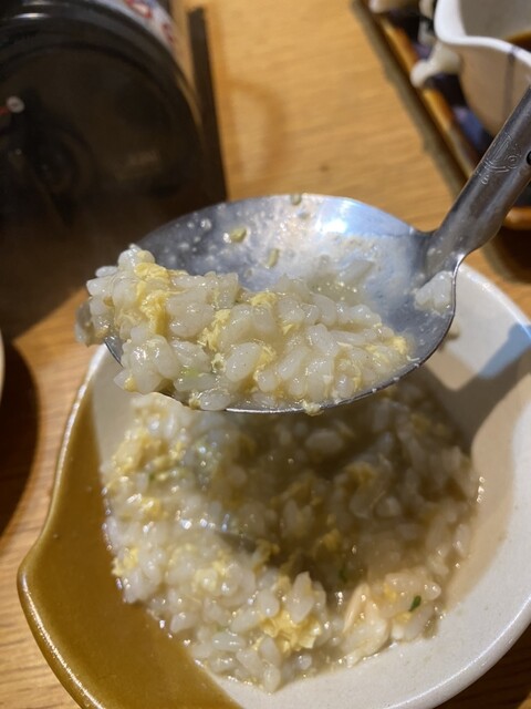 recommendations image for エビス 三鷹店