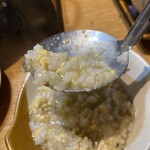 recommendations for エビス 三鷹店