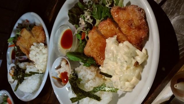 recommendations image for ガルル珈琲