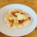 recommendations for ミニPizzaと西洋料理 unnoe