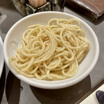 ラーメン 大戦争 和泉店的实拍图