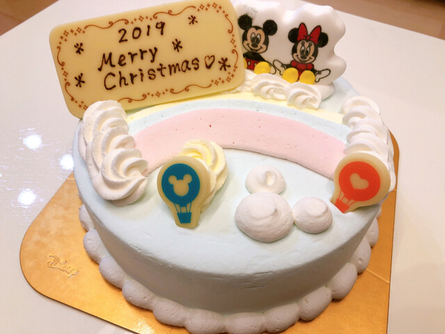 recommendations image for サーティワンアイスクリーム サニーサイドモール小倉店
