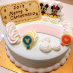 recommendations for サーティワンアイスクリーム サニーサイドモール小倉店