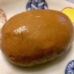 明治屋的實拍圖