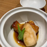 肉割烹 燎的實拍圖