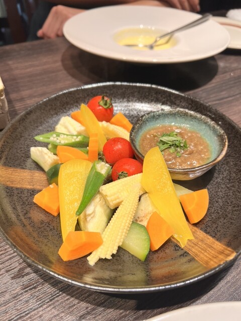 recommendations image for ボクたかし