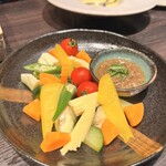 recommendations for ボクたかし