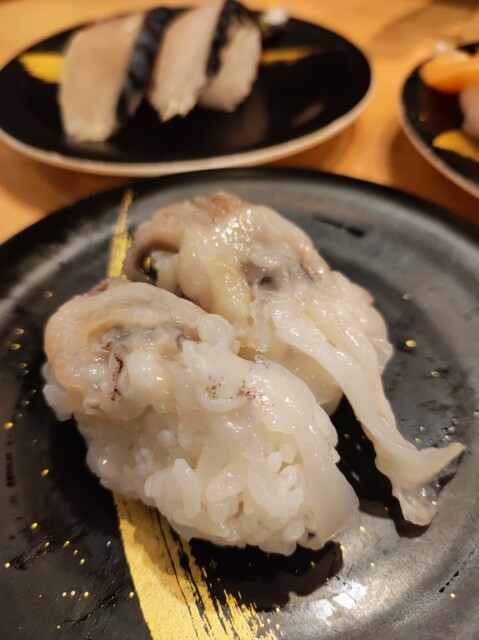 函太郎 大阪店的實拍高清圖