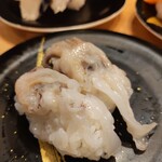 函太郎 大阪店的實拍圖