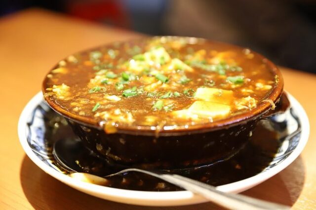 大衆食堂 ぬ。的實拍高清圖