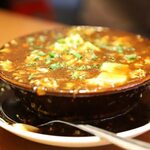 大衆食堂 ぬ。的實拍圖