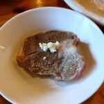 帯広ジンギスカン おびじん めむろ総本店的實拍圖