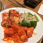 げんかや 高田馬場店的实拍图