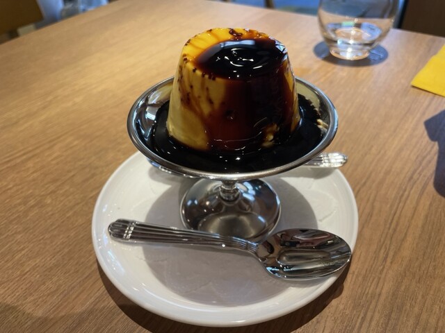 recommendations image for paraiso