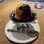 recommendations for paraiso