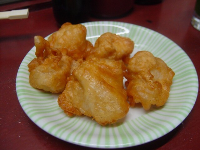 天下鳥ます 秋津店的實拍高清圖