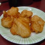 天下鳥ます 秋津店的實拍圖
