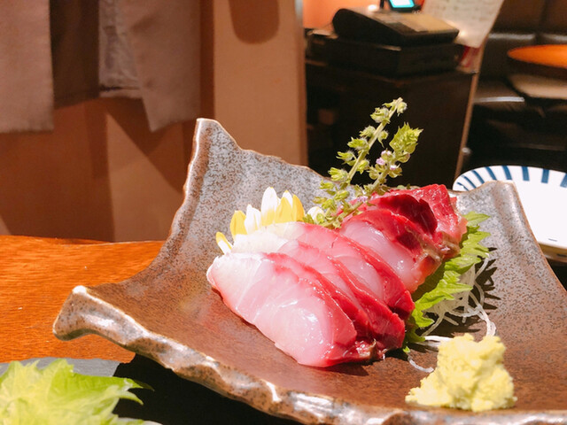 煮こみ＆Bar わんえもん的實拍高清圖