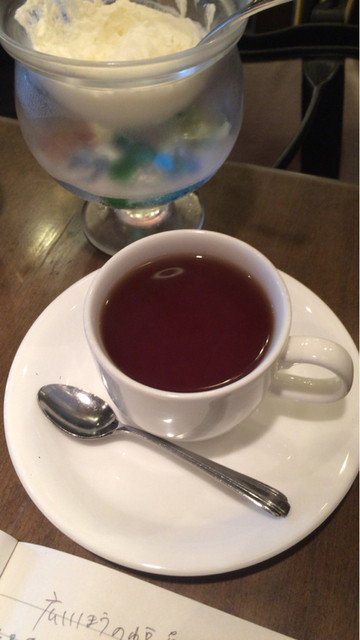 珈琲 伊藤的實拍高清圖