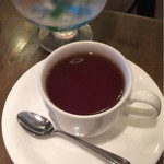 珈琲 伊藤的實拍圖