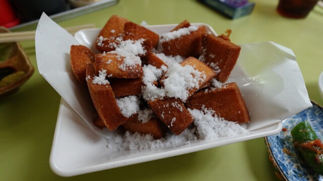 recommendations image for 銀仁