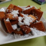 recommendations for 銀仁