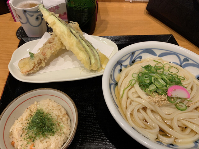 さいた川的實拍高清圖