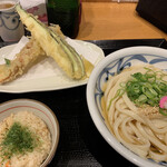 さいた川的實拍圖