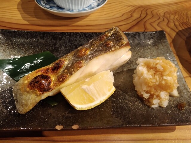 recommendations image for さかなづき