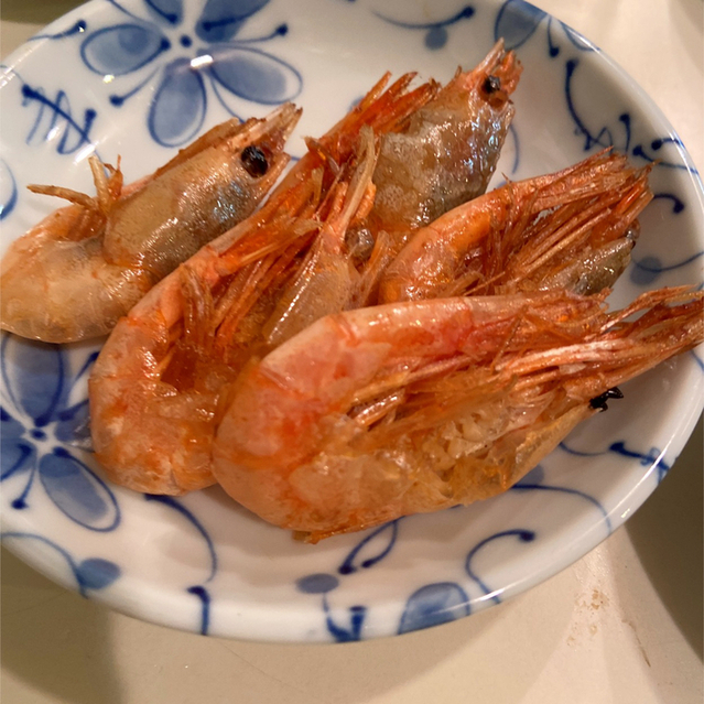 鈴傳 四ツ谷的實拍圖