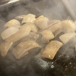お好焼 こまや的实拍图