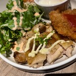 HOTEL ORIENTAL EXPRESS 福岡中洲川端的實拍圖