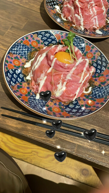 足湯cafe&bar どん浴的實拍高清圖