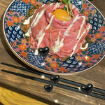 足湯cafe&bar どん浴的實拍圖