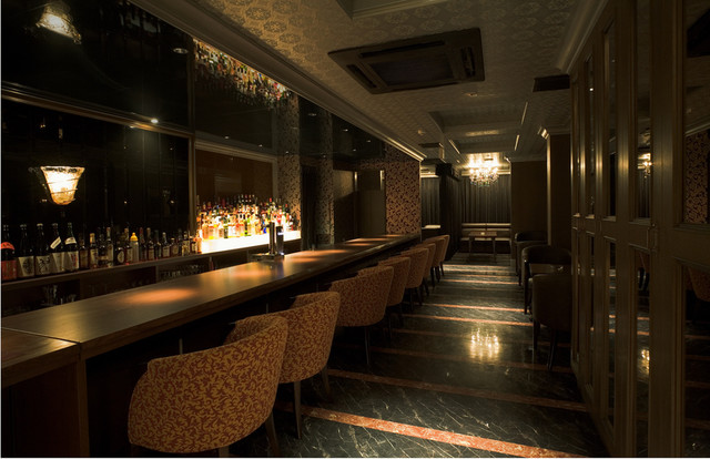 recommendations image for grand-bar