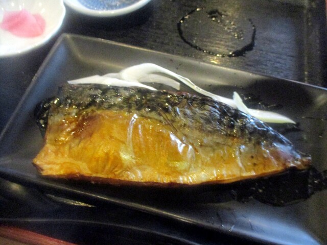 大海の食卓的实拍高清图