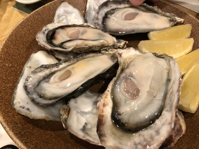 ひろしま酒蔵　歓粋亭的实拍高清图