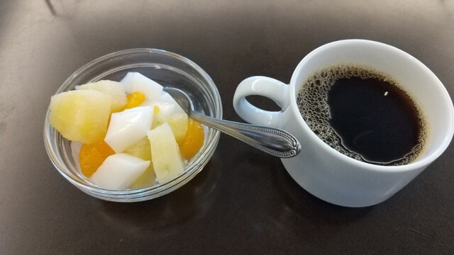 recommendations image for ホテルルートイン 門司港