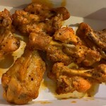 recommendations for ドミノピザ 大泉学園店