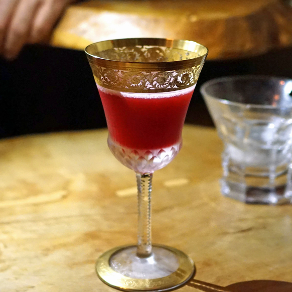 ベンフィディック的實拍高清圖