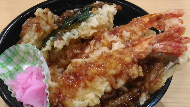 まるとく的实拍高清图