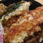 まるとく的实拍图