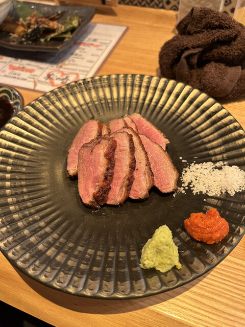 ろばた 結的實拍高清圖