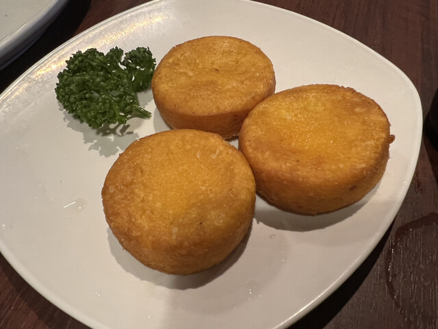 recommendations image for 三九厨房 渋谷店
