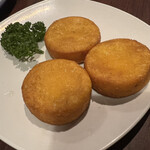 recommendations for 三九厨房 渋谷店