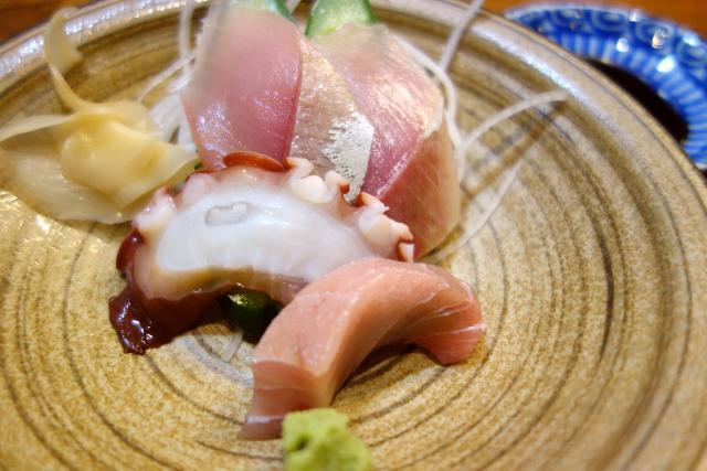 recommendations for たら福
